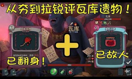 美他环素说明书-权威美他环素片的副作用平台,分享专业美他环素用法用量知识_美他环素胶囊副作用网