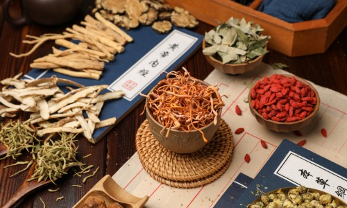 美他环素胶囊副作用有哪些-权威美他环素片的副作用平台,分享专业美他环素用法用量知识_美他环素胶囊副作用网