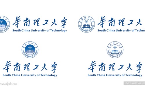美他环素吃多了副作用是什么-权威美他环素片的副作用平台,分享专业美他环素用法用量知识_美他环素胶囊副作用网