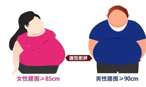 美他环素说明书-权威美他环素片的副作用平台,分享专业美他环素用法用量知识_美他环素胶囊副作用网