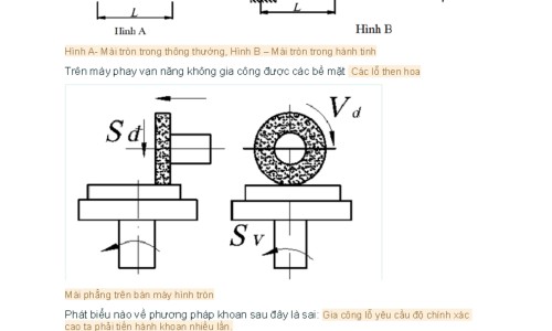 权威美他环素片的副作用平台,分享专业美他环素用法用量知识_美他环素胶囊副作用网