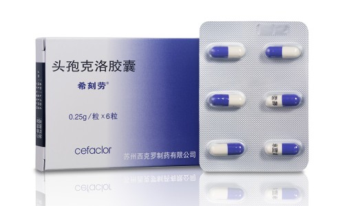 美他环素说明书-权威美他环素片的副作用平台,分享专业美他环素用法用量知识_美他环素胶囊副作用网